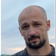 Bojan Popovic