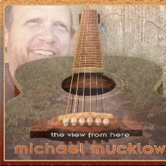 Michael Mucklow