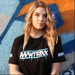 Maytrixx