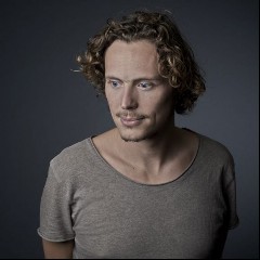 Jeff Rushin