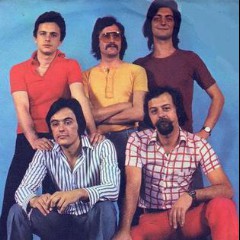 Grupa San