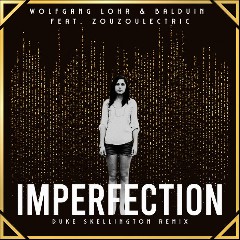 Wolfgang Lohr & Balduin feat. Zouzoulectric