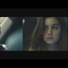 Charli Ze feat. Wylar