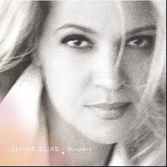 Eliane Elias