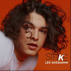 Leo Gassmann