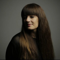 Aoife Scott
