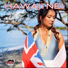 Kamalani
