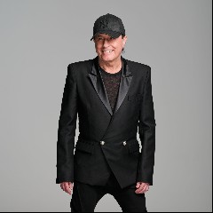 Hyperclap feat. Peter Schilling