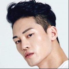 Kim Jay