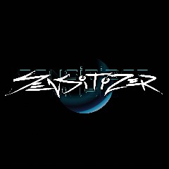 Sensitizer