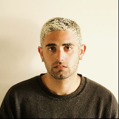 Hybrid Minds feat. Ashley Singh