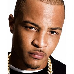 T.I.