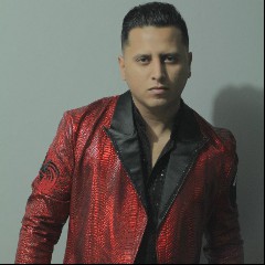 Tony Aguirre