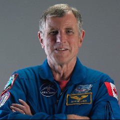 Dave Williams