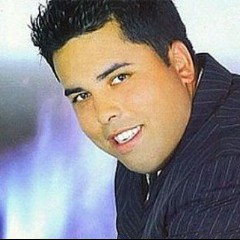 Anderson Barony