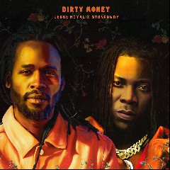 Jesse Royal feat. Stonebwoy