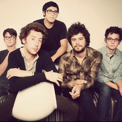 Passion Pit