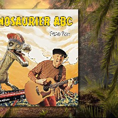 Papa Rex