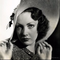 Alice Moore