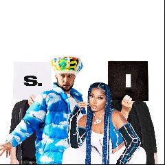 System.Inc x Jax Jones x Stefflon Don
