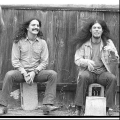 Batdorf & Rodney