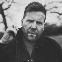 Patrick Mayberry & Katie Torwalt