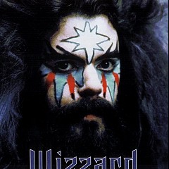 Wizzard