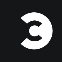 C.C.