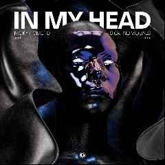 Nicky Romero & Sick Indivuduals feat. XIRA