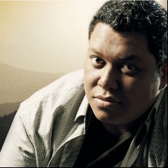Anderson Freire