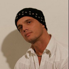 Boban Rajović