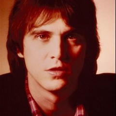 Dwight Twilley