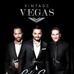 Vintage Vegas