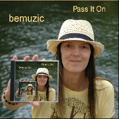 bemuzic