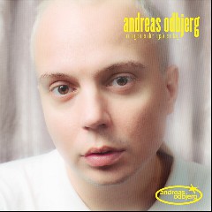 Andreas Odbjerg