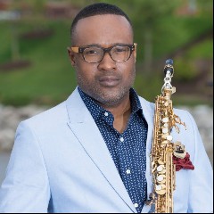 Merlon Devine