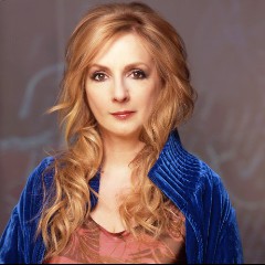 Chicane feat. Moya Brennan