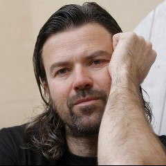 Jarabe de Palo