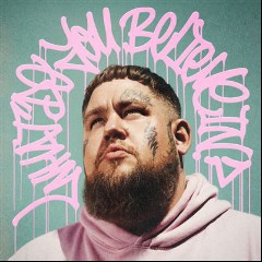 Rag'n'Bone Man & WizTheMc