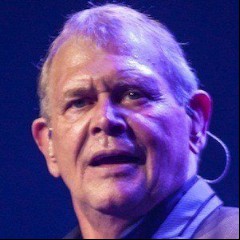 John Farnham