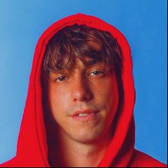 Matt Champion