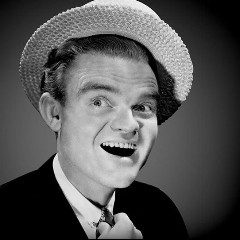 Spike Jones