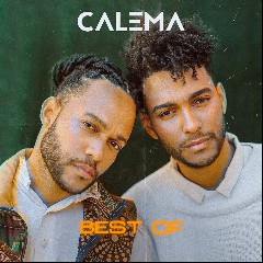 Calema