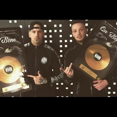 Azet feat. RAF Camora
