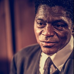 Gerald McClendon
