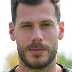 Marius Müller