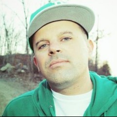 J Paul Getto