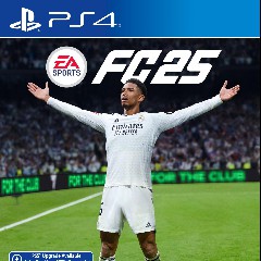 F.C.
