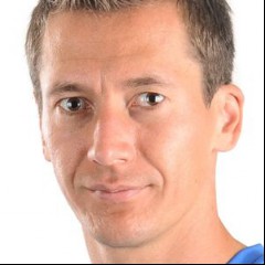 Marek