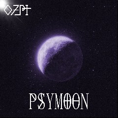 Psymoon